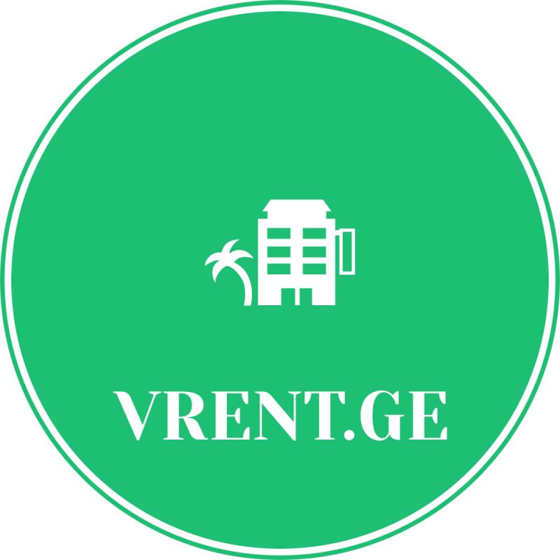 VRent vehicle rental
